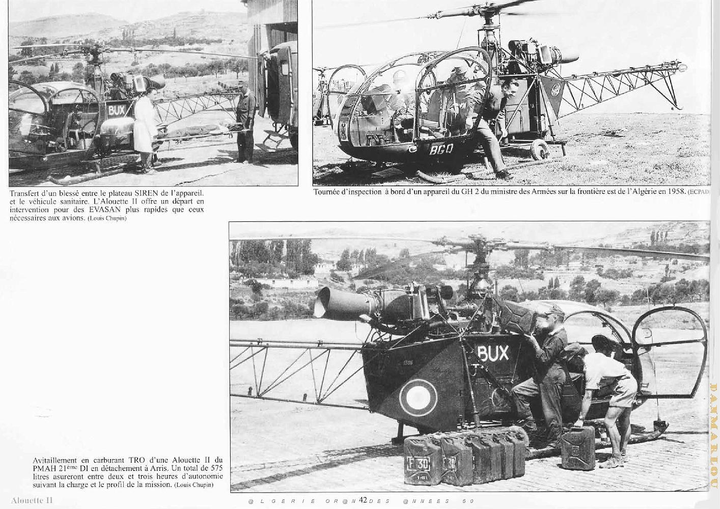 303-L'ALAT EN AFN_000042.jpg